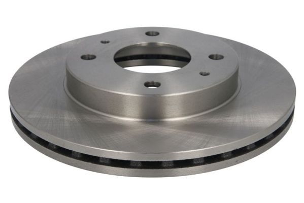 Tarcza hamulcowa ABE C30503ABE