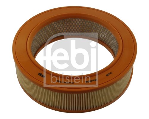 Filtr powietrza FEBI BILSTEIN 30942