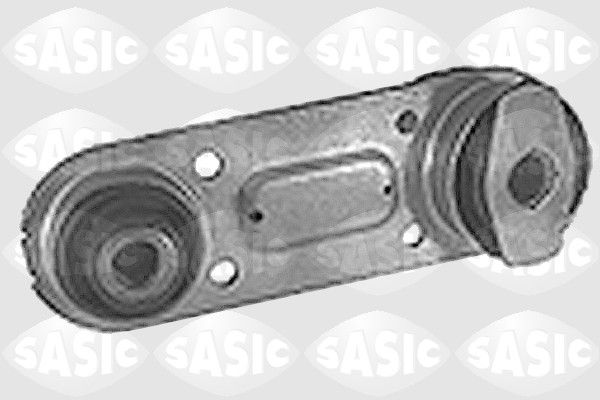 Łożyskowanie silnika SASIC 4001779