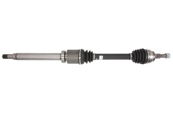 Wał napędowy POINT GEAR PNG75086