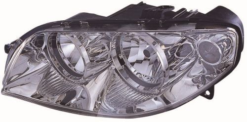 Reflektor ABAKUS 661-1140L-LD-EM