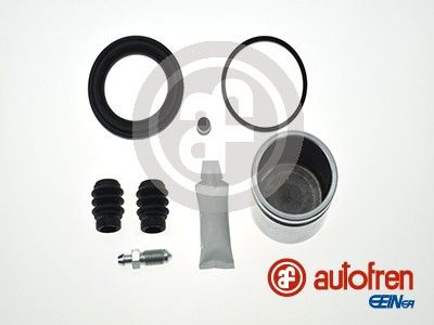 Zestaw naprawczy, zacisk hamulca AUTOFREN SEINSA D41893C
