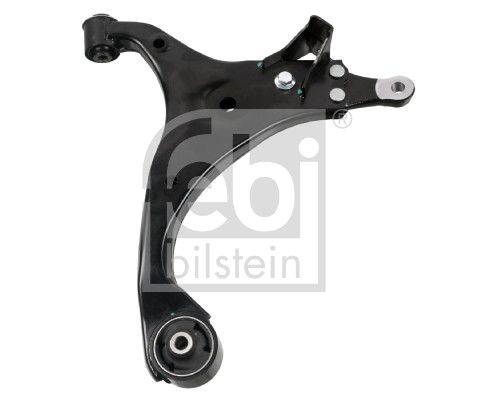 Wahacz, zawieszenie koła FEBI BILSTEIN 185220