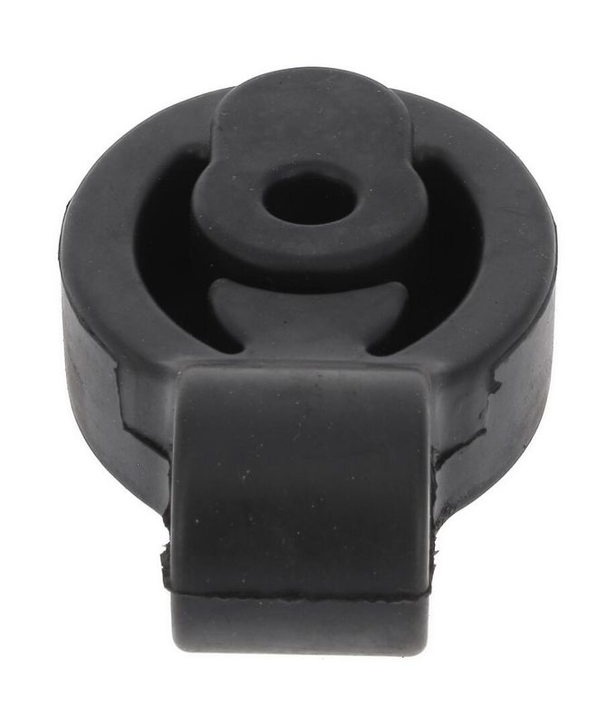 Uchwyt, system wydechowy WALKER 82958