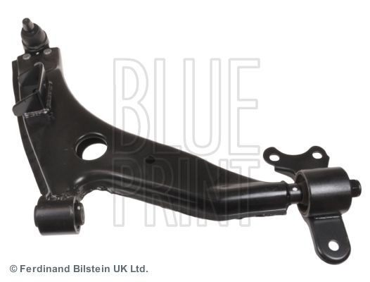 Wahacz, zawieszenie koła BLUE PRINT ADG086274
