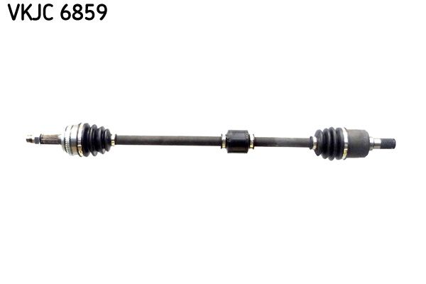 Wał napędowy SKF VKJC6859