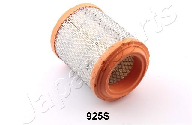 Filtr powietrza JAPANPARTS FA-925S