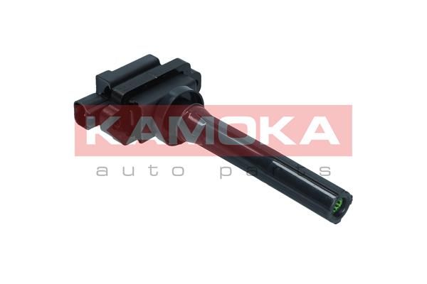 Cewka zapłonowa KAMOKA 7120056
