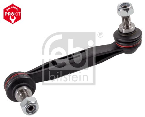 Drążek / wspornik, stabilizator FEBI BILSTEIN 37678