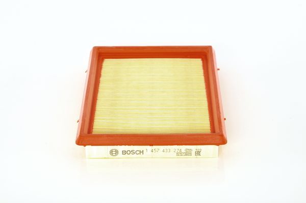 Filtr powietrza BOSCH 1457433274