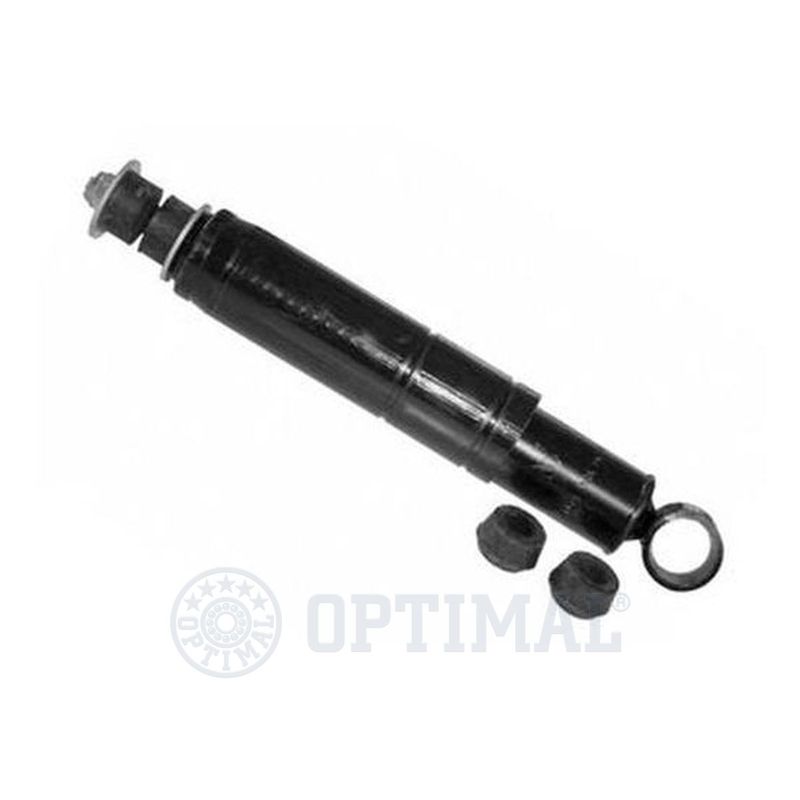 Amortyzator Optimal A-2665H