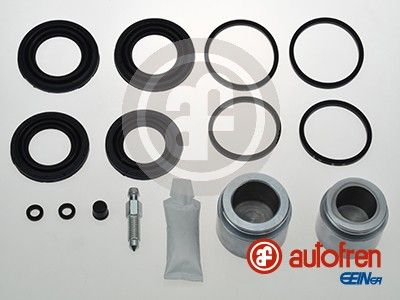 Zestaw naprawczy, zacisk hamulca AUTOFREN SEINSA D42525C