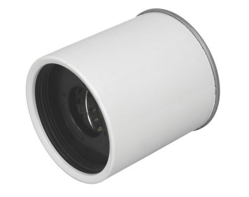 Filtr paliwa JC PREMIUM B3Y001PR