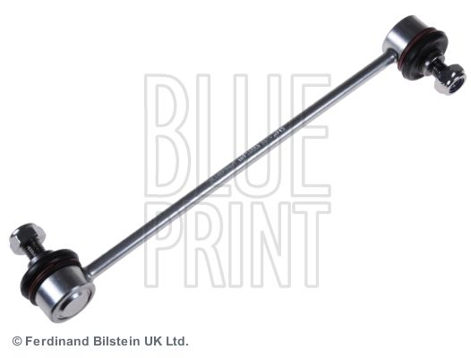 Drążek / wspornik, stabilizator BLUE PRINT ADT38558