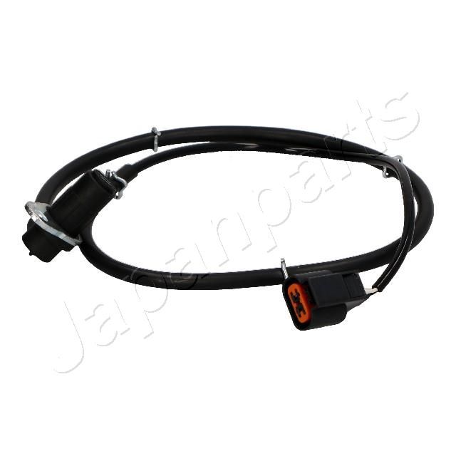 Czujnik, prędkość obrotowa koła JAPANPARTS ABS-560