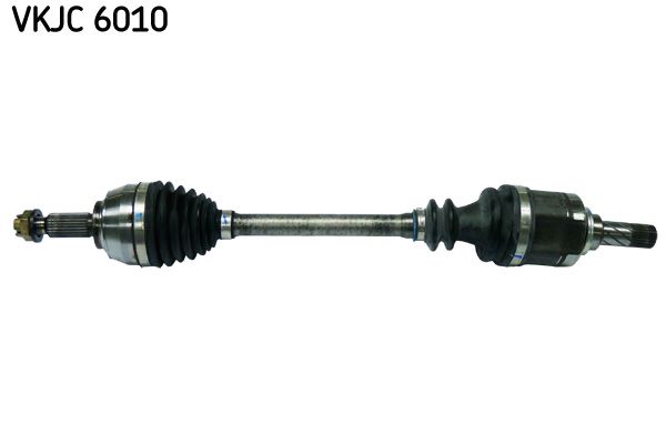 Wał napędowy SKF VKJC 6010