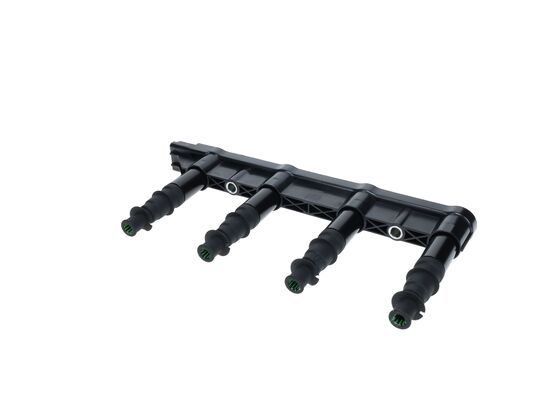 Cewka zapłonowa BOSCH 098622A205