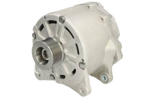 Alternator STARDAX STX110244R