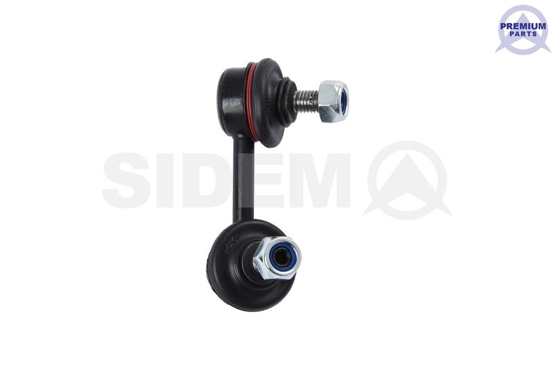 Drążek / wspornik, stabilizator SIDEM 47061