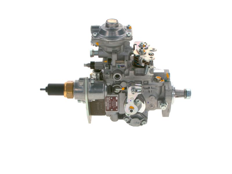 Pompa wtryskowa BOSCH 0 460 423 057