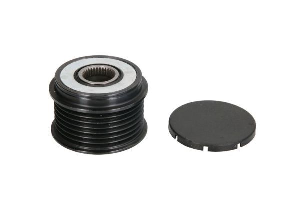 Alternator - sprzęgło jednokierunkowe BTA E4A005BTA