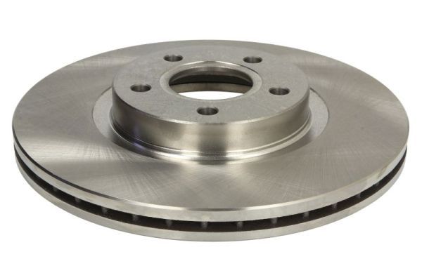 Tarcza hamulcowa ABE C3V023ABE