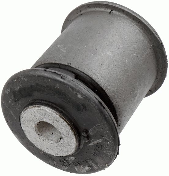 Łożyskowanie, wahacz LEMFÖRDER 37989 01