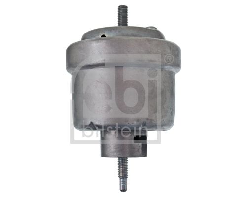 Łożyskowanie silnika FEBI BILSTEIN 03835