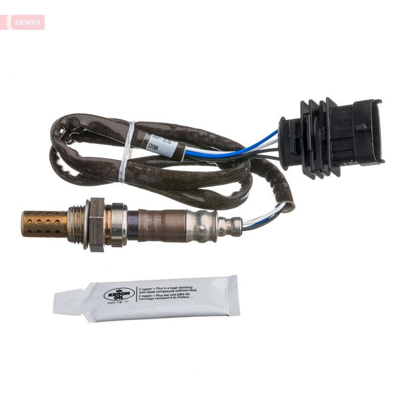 Sonda lambda DENSO DOX-1576
