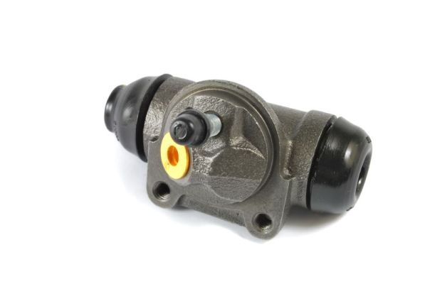 Cylinderek hamulcowy ABE C5P032ABE