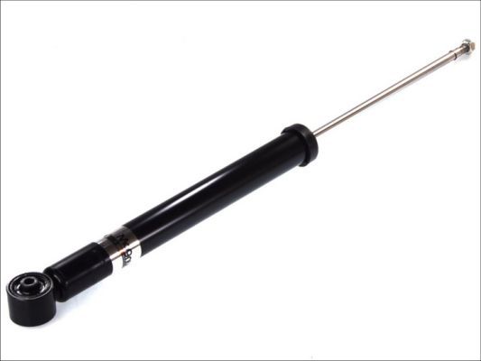 Amortyzator Magnum Technology AGW051MT