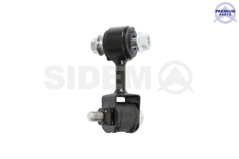 Drążek / wspornik, stabilizator SIDEM 45269