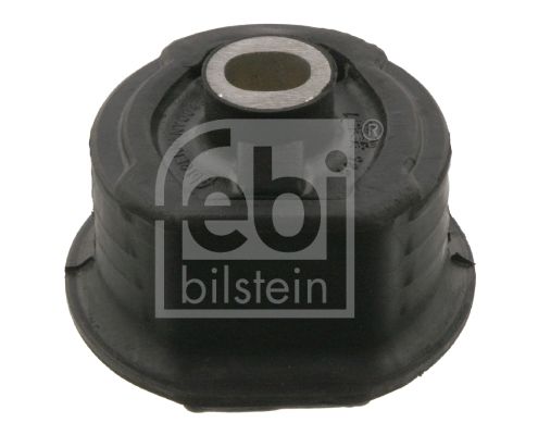 Łożyskowanie, belka osi FEBI BILSTEIN 08432