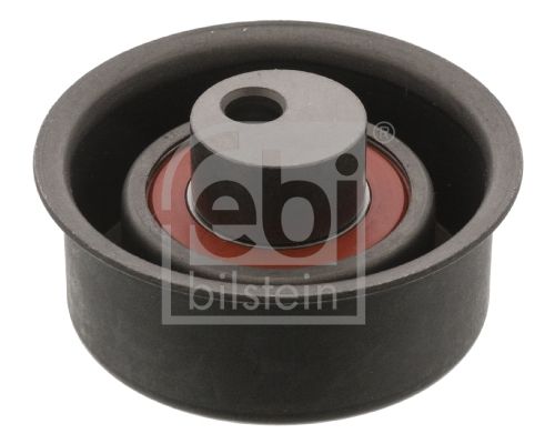 Rolka napinacza, pasek rozrządu FEBI BILSTEIN 14259