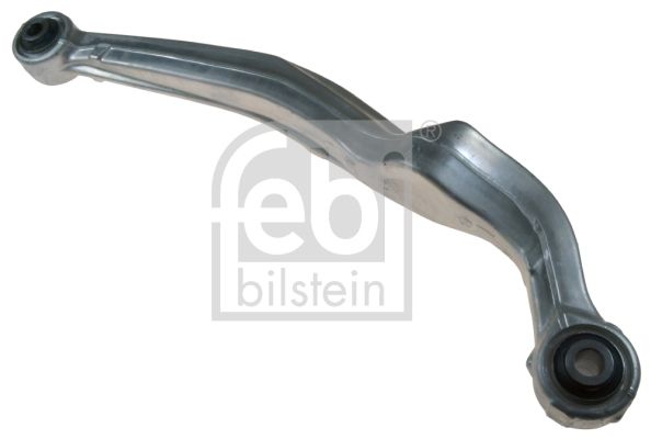 Wahacz, zawieszenie koła FEBI BILSTEIN 48185