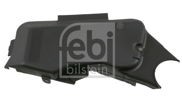 Pokrywa, pasek rozrządu FEBI BILSTEIN 22104