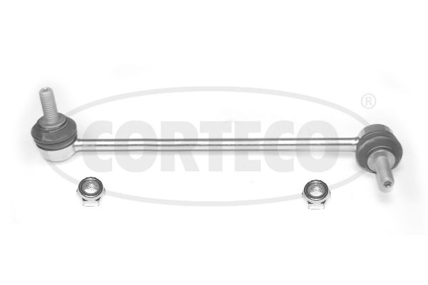 Drążek / wspornik, stabilizator CORTECO 49400400