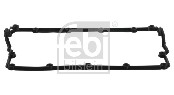 Uszczelka, pokrywa głowicy cylindrów FEBI BILSTEIN 33158
