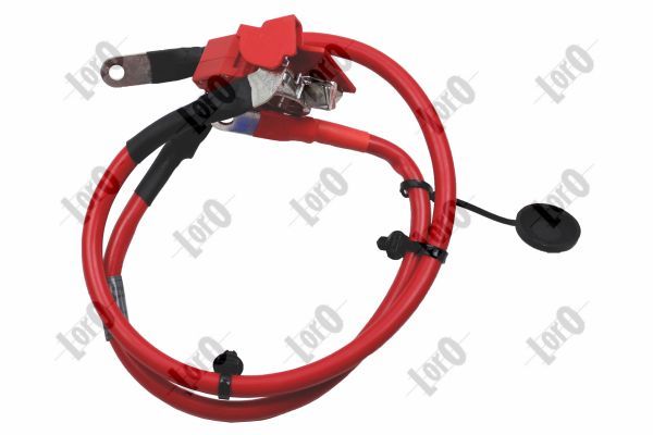 Adapter do akumulatora ABAKUS 120-08-133