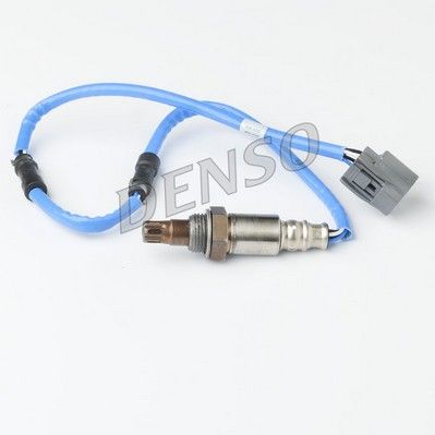 Sonda lambda DENSO dox-1424