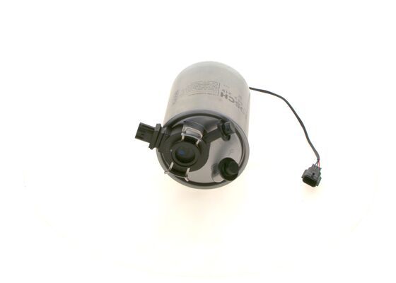 Filtr paliwa BOSCH F026402219