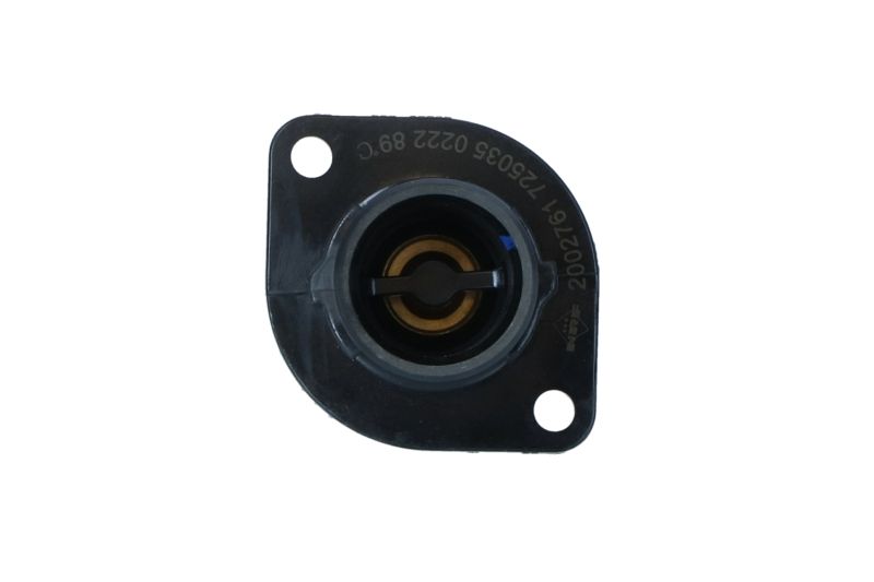 Termostat, płyn chłodzący NRF 725035