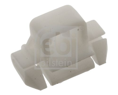 Clip, listwa ochronna FEBI BILSTEIN 47941