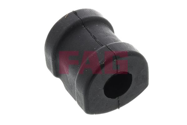 Zawieszenie, stabilizator FAG 819 0171 10