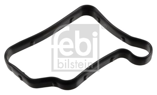 Uszczelka, pokrywa głowicy cylindrów FEBI BILSTEIN 36912