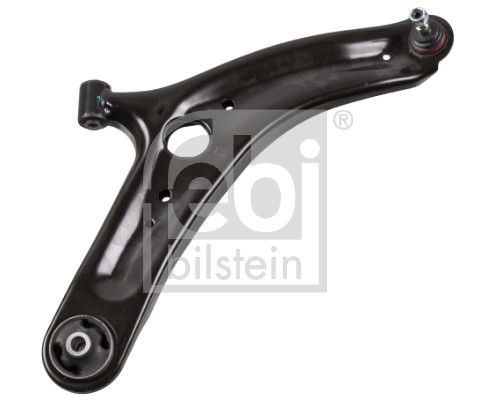 Wahacz, zawieszenie koła FEBI BILSTEIN 178645