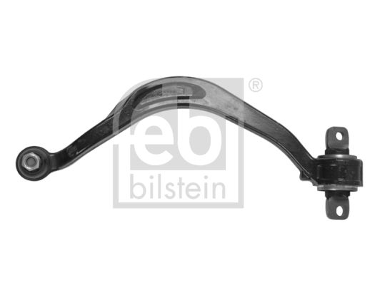 Wahacz, zawieszenie koła FEBI BILSTEIN 41214