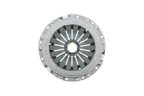 Tarcza dociskowa sprzęgła AISIN CY-018