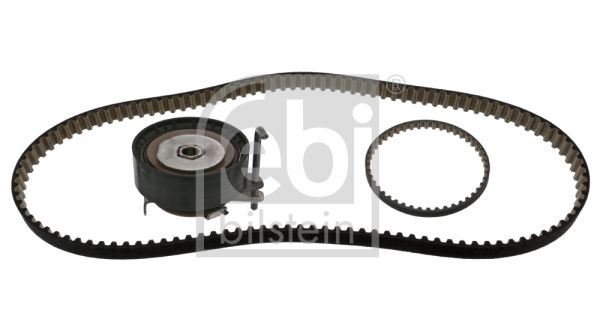 Zestaw paska rozrządu FEBI BILSTEIN 100330