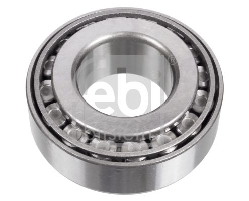 Łożysko koła FEBI BILSTEIN 11416